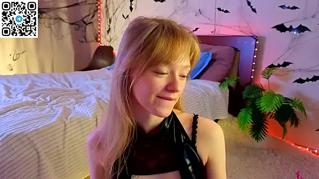 Živý XXX chat MatthewHoffis