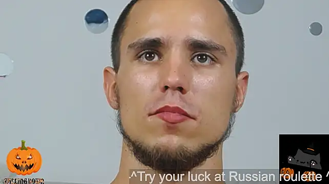 Avgust__ – Naživo XXX chat