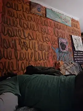 Živý XXX chat Toycockhot