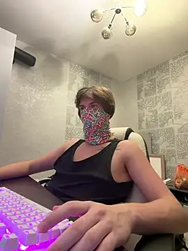 Chat XXX ao vivo de wenyame