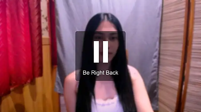 XXX chat uživo modela hugecock_cortesi