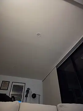 Rae_Lil_White's Live XXX Chat