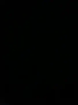 DiscoingTanzimn Webbikameraesitys
