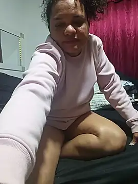 paola_girlsexのライブXXXチャット