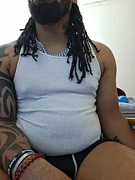 TooGoodConway23 라이브 XXX 채팅
