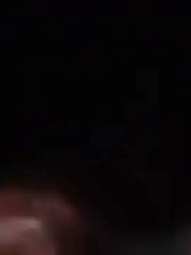 TWiSTYTheTwiztedn Live XXX chat