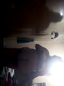 Sexy_bhabi36's Live XXX Chat
