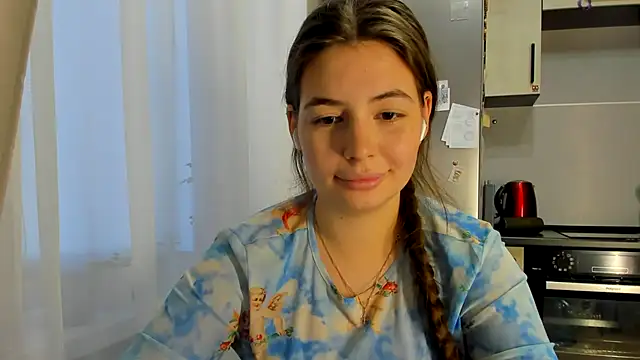 stella_atersn Live XXX chat