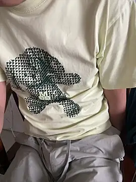 Chat XXX Live water777