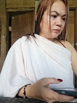 Sembang XXX Secara Langsung FayolaHotwild25