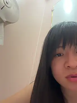 -Yuko- 라이브 XXX 채팅