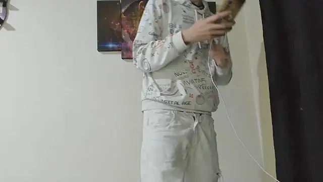 Jeff_Walton@xh's Live XXX Chat