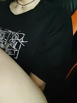 Živý XXX chat Aashikalaa