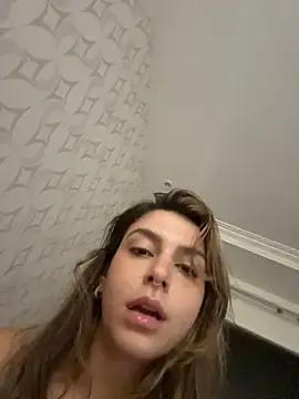 BarbieHotBrazil 라이브 XXX 채팅