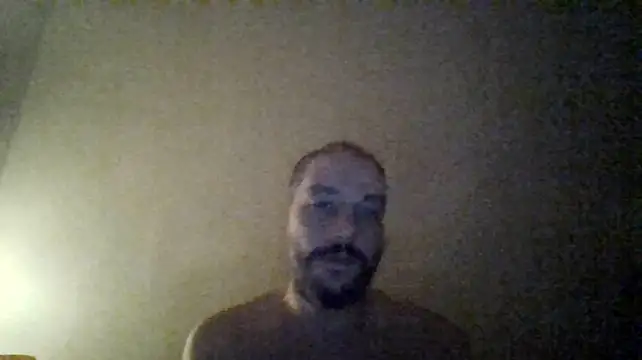 jyl151 Live XXX-Chat