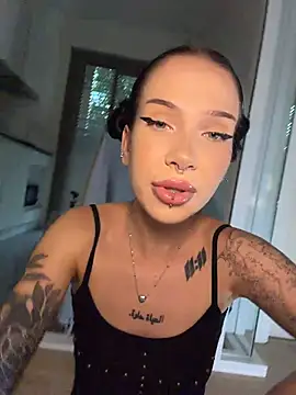 Онлайн чат XXX XEye_Candy