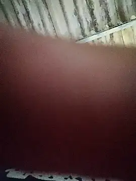 kikitavc Obrolan Langsung XXX