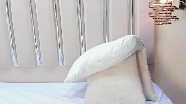 Chatroom XXX en direct de JackandAmara