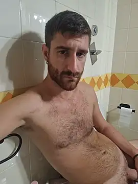 simo1097's Live XXX Chat
