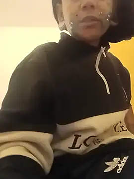 xblackstarX1 – Naživo XXX chat