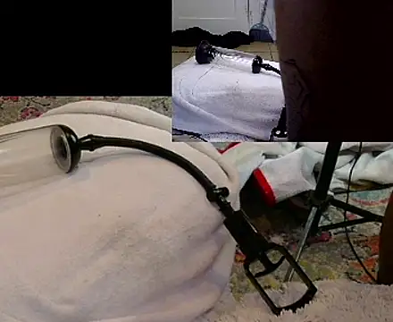 TheRealMrDLlong 现场XXX聊天