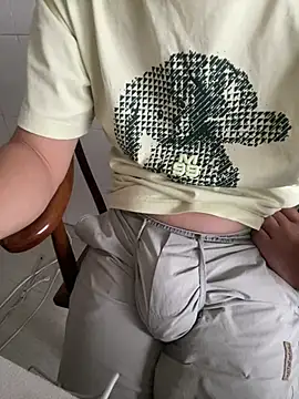 water777 লাইভ XXX চ্যাট
