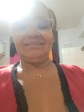 Vickyfox_ XXX чат на живо