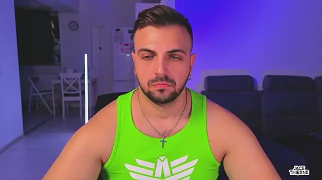 Jace_Thorne 라이브 XXX 채팅