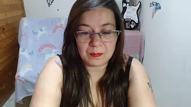 lilisa777's Live XXX Chat