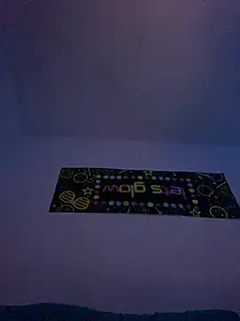 GusanoDelicioso Live XXX-chat