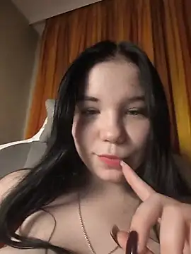 Онлайн чат XXX KittyDreamX