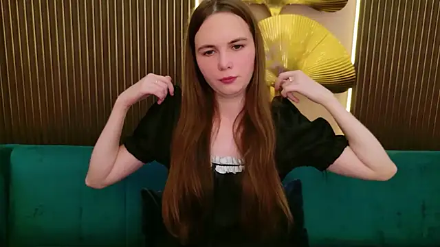 Thalia_Croft Chat XXX in diretta