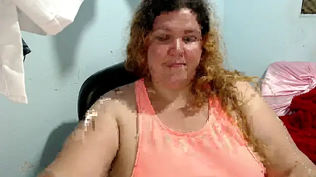 bbwsquirt29 live XXX chat