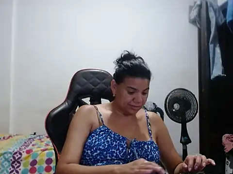 Chat XXX ao vivo de Adriana_0312