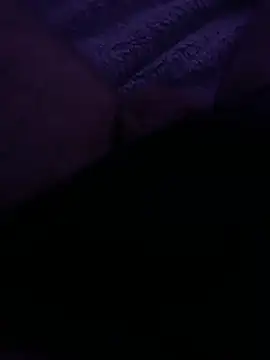 Webkamerová show DiscoingTanzim