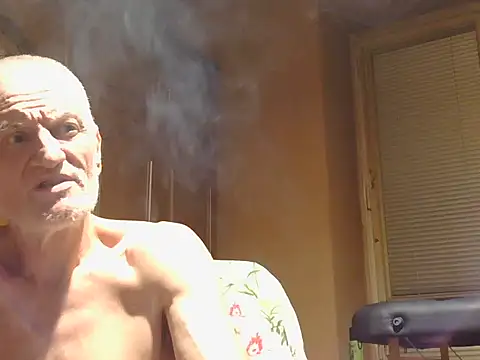 Živý XXX chat 1973teacher