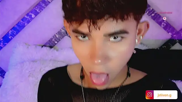 Austinking লাইভ XXX চ্যাট