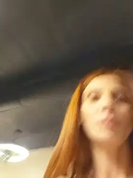 Živý XXX chat MinnieDrew