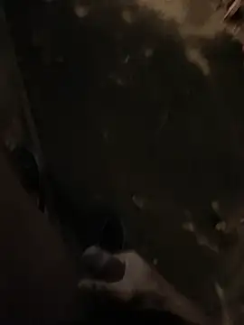 Dansosmith Chat XXX live