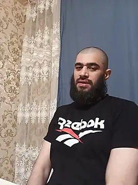 topmodellive – Naživo XXX chat