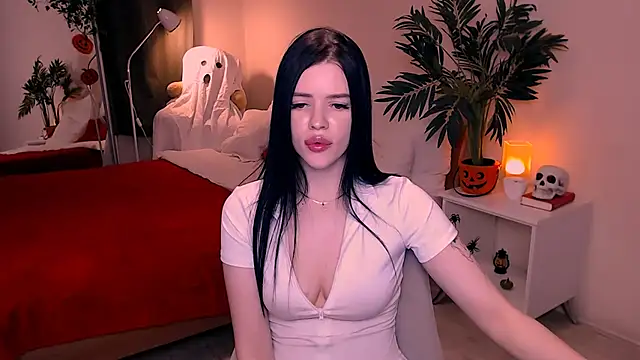 pearl_doe live XXX chat
