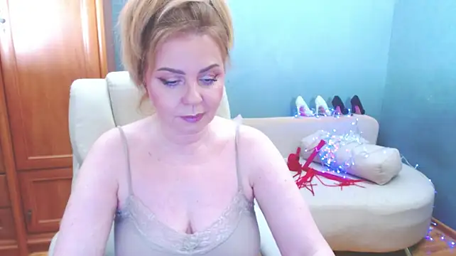 Cute_sun Chat XXX in diretta