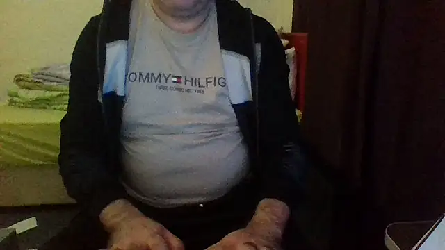 st206boy Chat XXX live