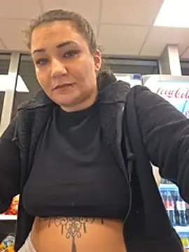 Hausverbot3 Live XXX-Chat