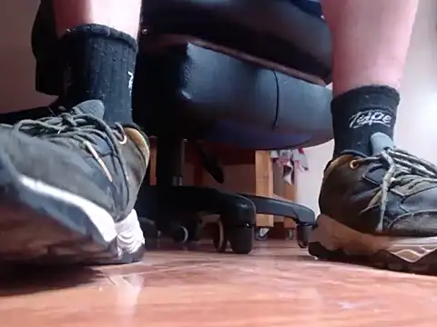 alphaswitchard's Live XXX Chat