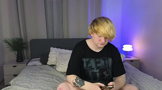 flexing_sexing: вебкам-шоу