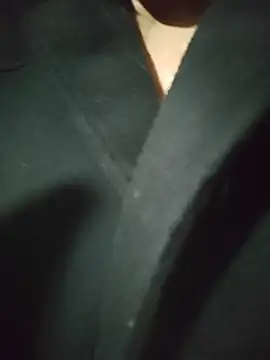 XXX chat uživo modela IsabellitaVIP