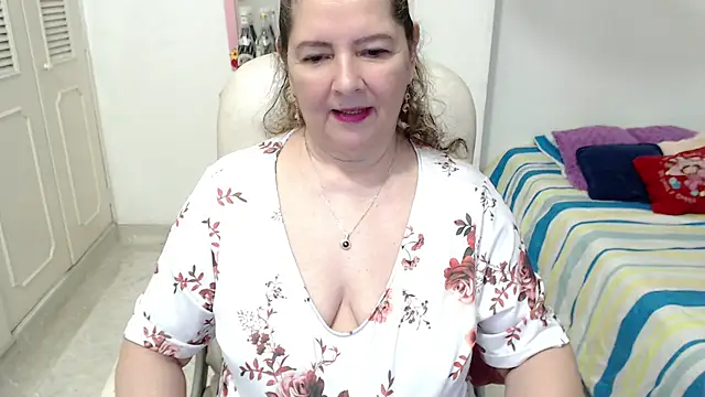 leonela_69 Chat XXX in diretta