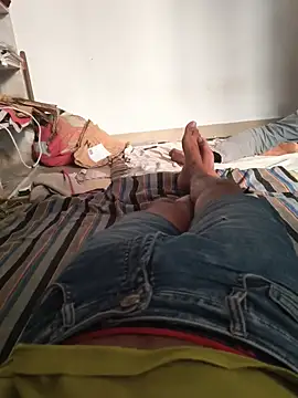 Hottlund6 Chat XXX live
