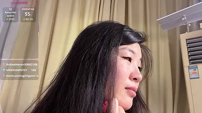 Tavie1744's Live XXX Chat